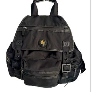 TORY BURCH BACKPACK